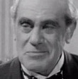 Kenneth Benda