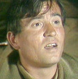 Donald Webster