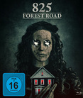 825 Forest Road