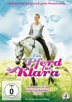 Ein Pferd Für Klara Stream Ein Pferd Für Klara Stream