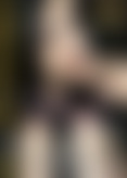 V*t