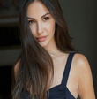 Francesca Tizzano