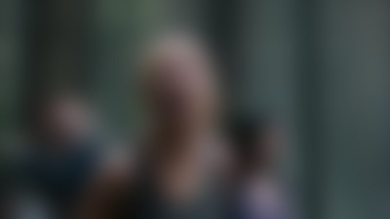 Wilderness - Trailer - Englisch - SD