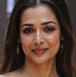 Malaika Arora