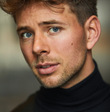 Benjamin Trinks