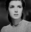 Kathleen Ryan