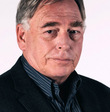 Garry Chalk