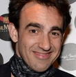 Nicolas Ullmann