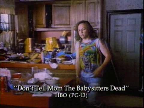 Fast Food Family - Trailer - Englisch - SD