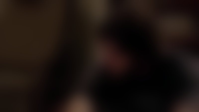 Creepshow 3 - Trailer - Englisch - SD