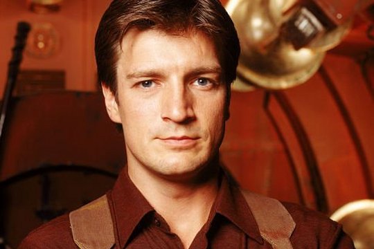 Firefly - Die komplette Serie - Szenenbild 13