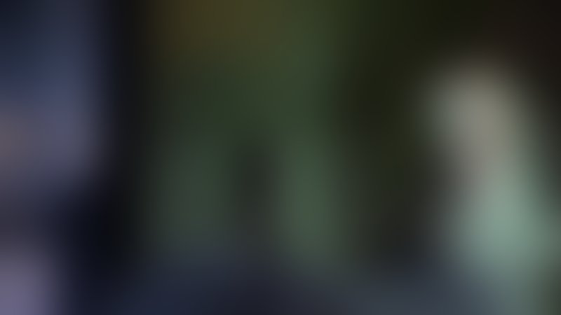 Feed Me - Trailer - Englisch - SD