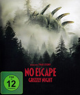 Grizzly Night - No Escape