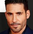 Miguel Ángel Silvestre