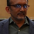 Chirag Vohra