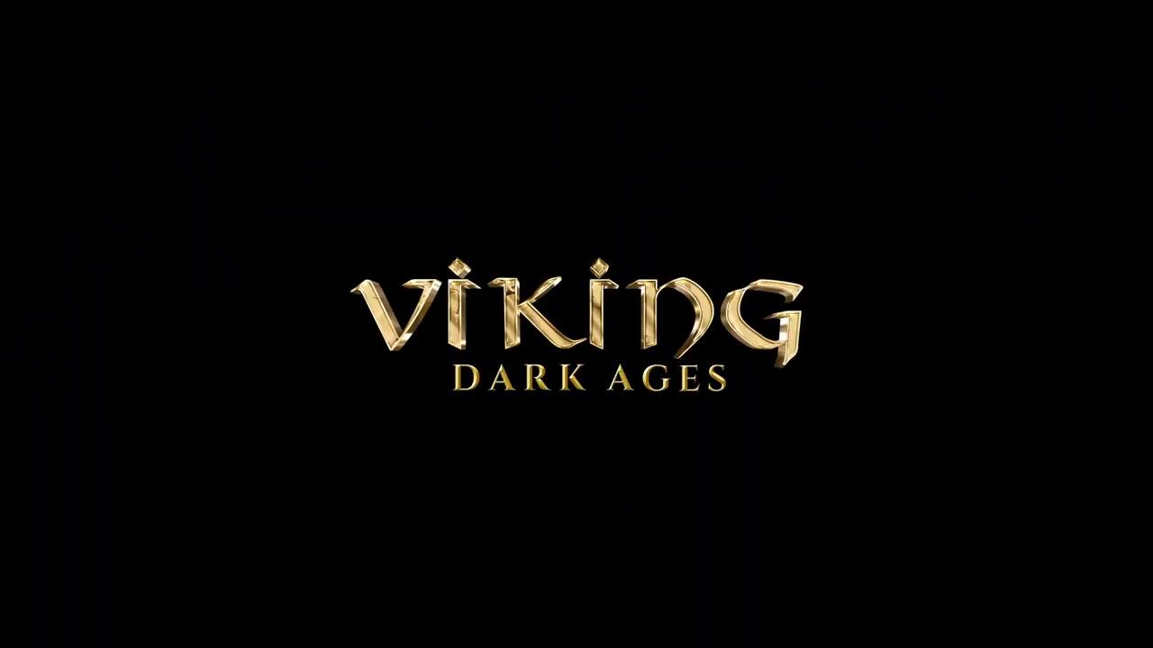 Viking - Dark Ages - Trailer - Deutsch