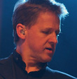 Anthony Drennan