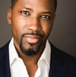 Rashad Demond Edwards