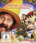 Pettersson und Findus 2 - Das schönste Weihnachten überhaupt