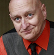 Gerold Wunstel