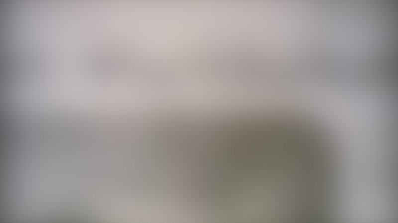 Hellraiser - Trailer - Deutsch - SD