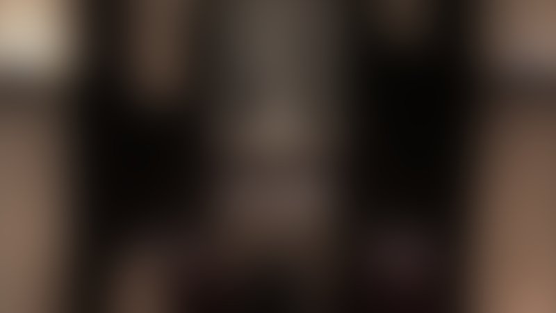 Spiderhole - Teaser - Englisch - SD