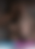 In t*e S*t G*w of M*, G*y S*s H*r M*, T*n R*s H*m H*k O*, P*n R*, C*m De
