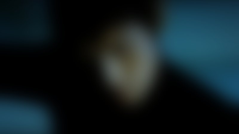 Hannibal Rising - Trailer - Deutsch - SD