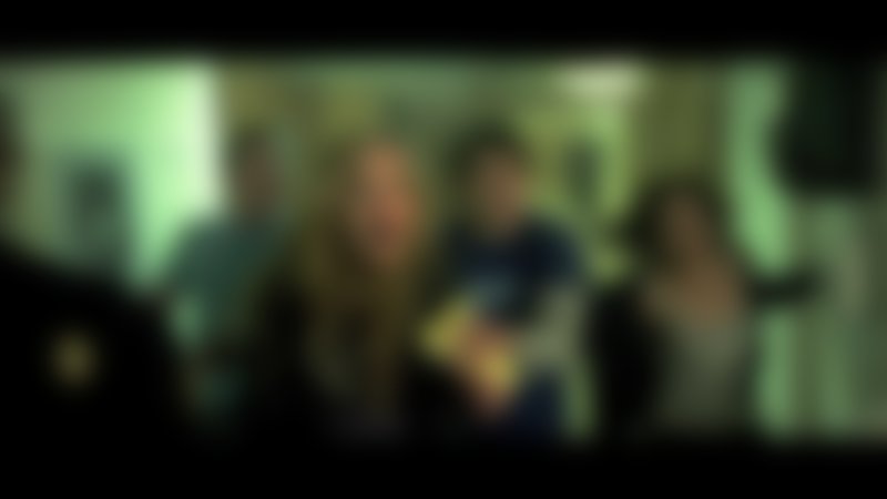 Darkest Day - Trailer - Englisch - HD