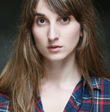 Nathalie Beder