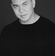 Brett Chan