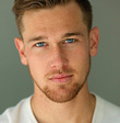 Taylor John Smith