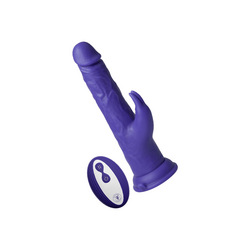 Thruster Rabbit, 22,3 cm