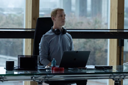 The Social Network 2 - The Social Reckoning - Szenenbild 3