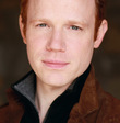 Sean Dugan