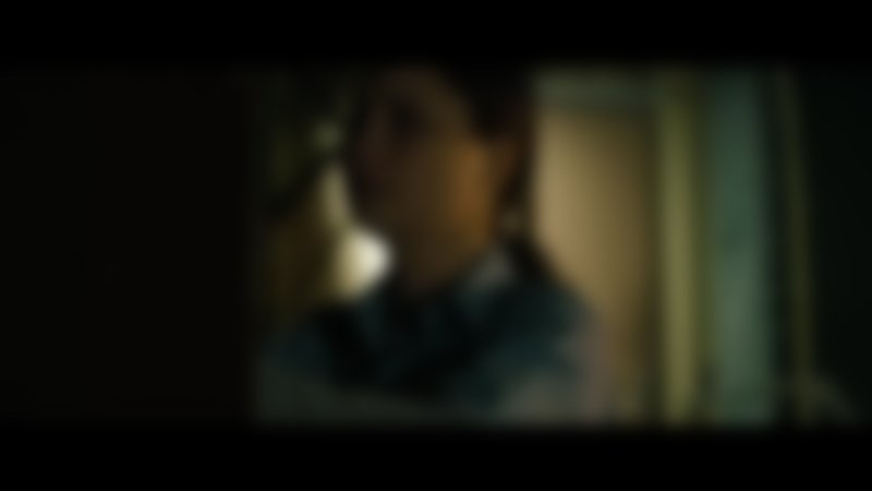 Hunt Her, Kill Her - Trailer - Englisch - HD