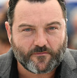 Denis Ménochet