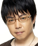 Isshin Chiba
