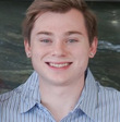 Anthony Pierce