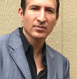 William DeMeo