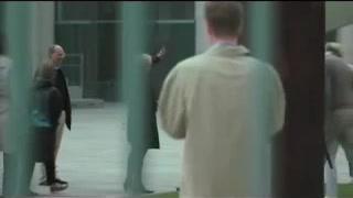 Grenze - Lebensabschnitt Todesstreifen - Trailer - Deutsch - SD