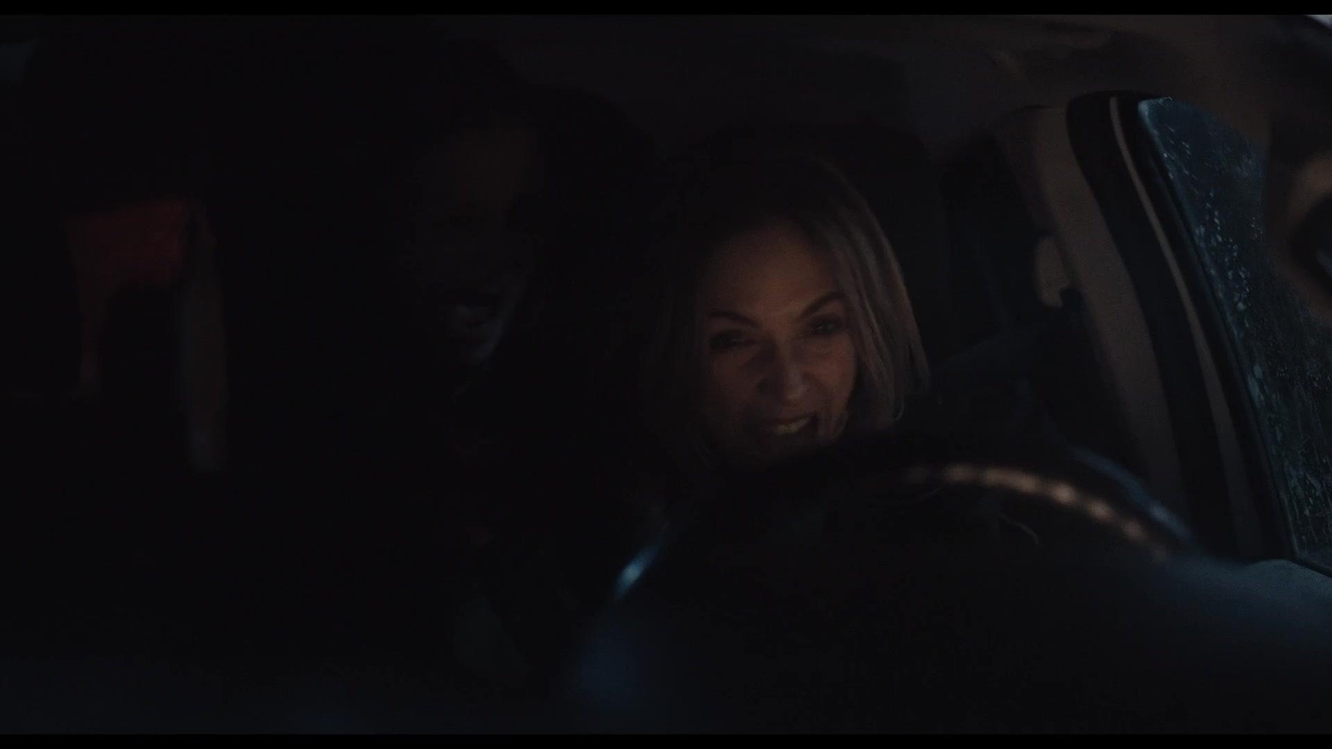 From Darkness - Trailer - Deutsch - HD