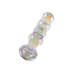 Jewels Beads, 12 cm