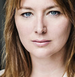 Beth Chalmers