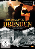 Das Drama von Dresden