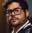 Harvey Guillén