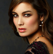Bérénice Marlohe
