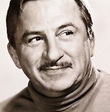 Kurt Pratsch-Kaufmann