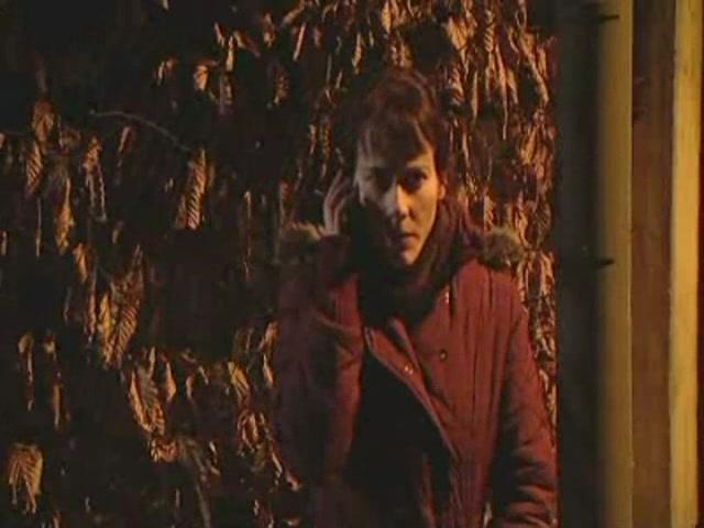 Womb - Trailer - Deutsch - SD