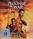 Prisoner of War